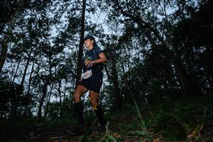 BIB: 6411, 
                            <button type="button" onclick="openModal(22565034)" class="btn btn-primary btn-sm float-right btn-popup" data-toggle="modal" data-target=".modal-high-quality">
                        <i class="fas fa-shopping-cart"></i> Add to Cart
                    </button>
                                            <button type="button" onclick="isThisMe(22565034, true)" class="btn btn-success btn-sm float-right btn-popup btn-isme hidden" data-toggle="tooltip" data-placement="bottom" title="นี่คือรูปของคุณใช่ไหม คลิกที่นี่เพื่อเอาเข้าอัลบั้ม">
                        <i class="fas fa-plus"></i> Add to album
                    </button>
                    <button type="button" onclick="isThisMe(22565034, false)" class="btn btn-warning btn-sm float-right btn-popup btn-isnotme hidden">
                        <i class="fas fa-ban"></i> Remove from album
                    </button>